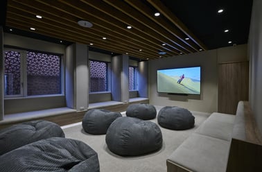 St James Boulevard, Newcastle Upon Tyne, Newcastle - Image 3